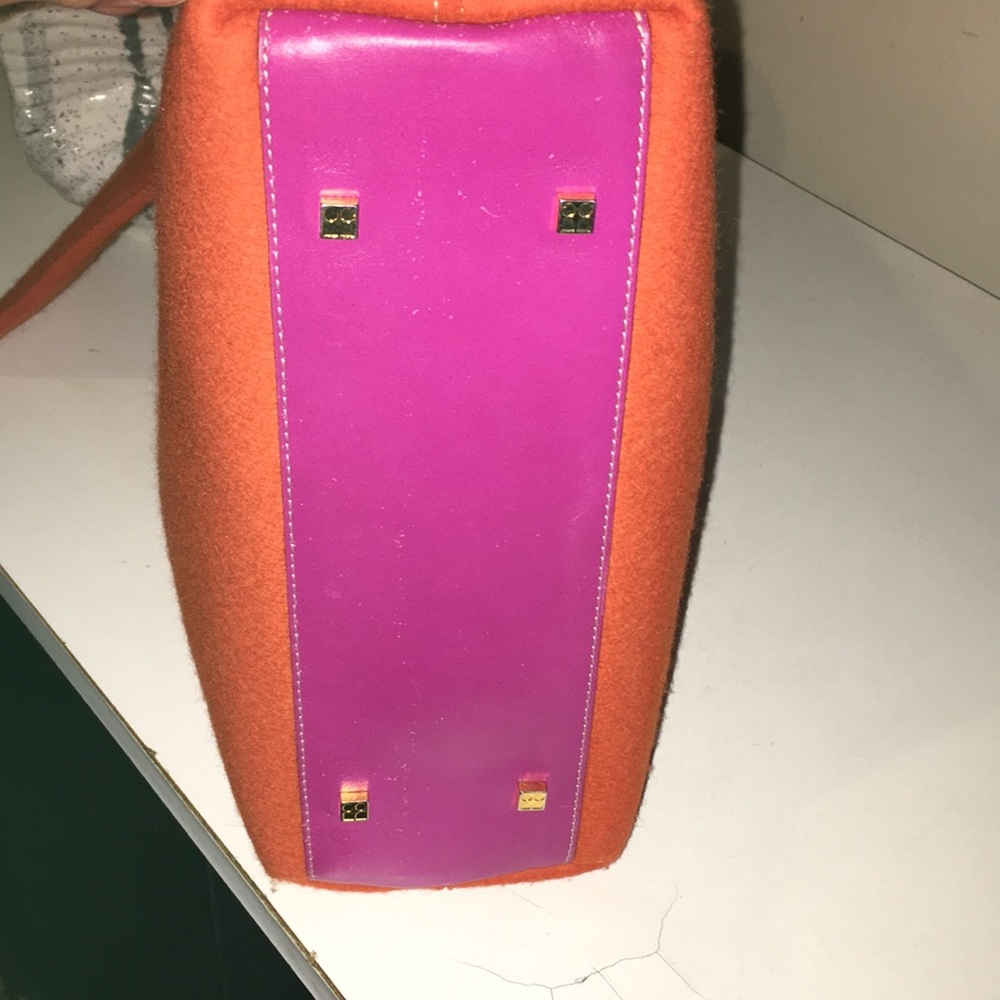 Tangerine & Grape - Picture 4 of 5